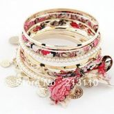 Pulseira Verão 2