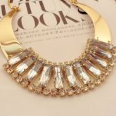Colar Glamour