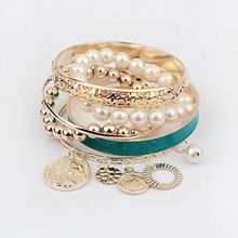 Pulseira Verão