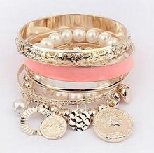 Pulseira Verão 3