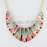 Colar Estilo