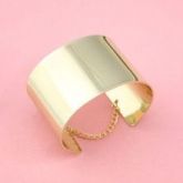 Pulseira Janga