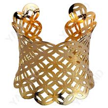Pulseira Alta Moda