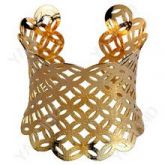 Pulseira Alta Moda