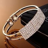 Pulseira chick